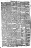 Weekly Scotsman Saturday 14 May 1881 Page 8