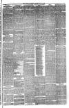 Weekly Scotsman Saturday 21 May 1881 Page 3