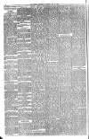 Weekly Scotsman Saturday 21 May 1881 Page 4