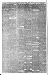 Weekly Scotsman Saturday 21 May 1881 Page 6