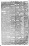Weekly Scotsman Saturday 21 May 1881 Page 8