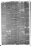 Weekly Scotsman Saturday 28 May 1881 Page 2