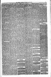 Weekly Scotsman Saturday 28 May 1881 Page 3