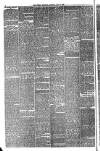 Weekly Scotsman Saturday 28 May 1881 Page 6