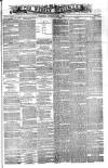 Weekly Scotsman Saturday 04 June 1881 Page 1