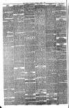 Weekly Scotsman Saturday 04 June 1881 Page 2