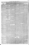 Weekly Scotsman Saturday 04 June 1881 Page 4