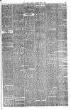 Weekly Scotsman Saturday 04 June 1881 Page 7