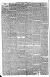 Weekly Scotsman Saturday 11 June 1881 Page 2