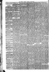 Weekly Scotsman Saturday 18 June 1881 Page 4