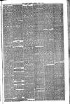 Weekly Scotsman Saturday 18 June 1881 Page 7