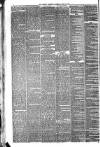 Weekly Scotsman Saturday 18 June 1881 Page 8