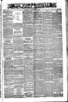 Weekly Scotsman Saturday 25 June 1881 Page 1