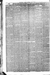 Weekly Scotsman Saturday 25 June 1881 Page 2