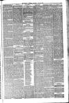 Weekly Scotsman Saturday 25 June 1881 Page 3