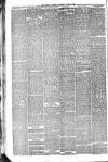 Weekly Scotsman Saturday 25 June 1881 Page 6