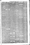 Weekly Scotsman Saturday 25 June 1881 Page 7