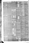 Weekly Scotsman Saturday 25 June 1881 Page 8