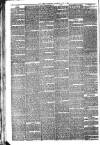 Weekly Scotsman Saturday 09 July 1881 Page 2