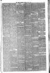 Weekly Scotsman Saturday 09 July 1881 Page 5