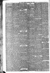 Weekly Scotsman Saturday 09 July 1881 Page 6