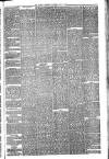 Weekly Scotsman Saturday 09 July 1881 Page 7