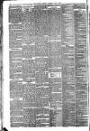 Weekly Scotsman Saturday 09 July 1881 Page 8