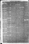 Weekly Scotsman Saturday 03 September 1881 Page 4