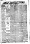 Weekly Scotsman Saturday 03 December 1881 Page 1