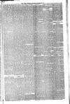 Weekly Scotsman Saturday 03 December 1881 Page 5