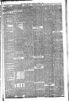 Weekly Scotsman Saturday 03 December 1881 Page 7