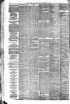 Weekly Scotsman Saturday 03 December 1881 Page 8
