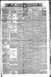 Weekly Scotsman Saturday 14 January 1882 Page 1