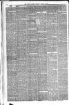 Weekly Scotsman Saturday 14 January 1882 Page 2