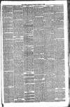 Weekly Scotsman Saturday 14 January 1882 Page 3