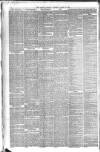 Weekly Scotsman Saturday 14 January 1882 Page 8