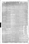 Weekly Scotsman Saturday 09 December 1882 Page 2