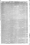 Weekly Scotsman Saturday 09 December 1882 Page 3