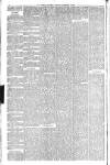 Weekly Scotsman Saturday 09 December 1882 Page 4