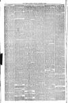 Weekly Scotsman Saturday 09 December 1882 Page 6