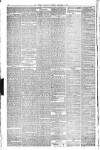 Weekly Scotsman Saturday 09 December 1882 Page 8