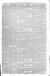 Weekly Scotsman Saturday 16 December 1882 Page 3