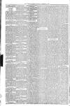 Weekly Scotsman Saturday 16 December 1882 Page 4