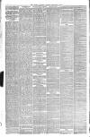 Weekly Scotsman Saturday 16 December 1882 Page 8