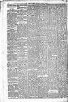 Weekly Scotsman Saturday 06 January 1883 Page 4