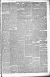 Weekly Scotsman Saturday 06 January 1883 Page 5