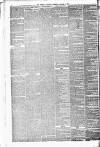 Weekly Scotsman Saturday 06 January 1883 Page 8