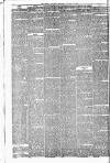 Weekly Scotsman Saturday 13 January 1883 Page 2