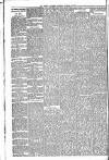 Weekly Scotsman Saturday 13 January 1883 Page 4