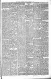 Weekly Scotsman Saturday 13 January 1883 Page 5